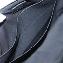 LOUIS VUITTON Monogram Eclipse Explorer Business Bag M40566 LV Auth ki5025AM-23