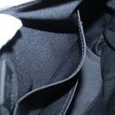 LOUIS VUITTON Monogram Eclipse Explorer Business Bag M40566 LV Auth ki5025AM-24