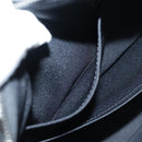 LOUIS VUITTON Monogram Eclipse Explorer Business Bag M40566 LV Auth ki5025AM-25