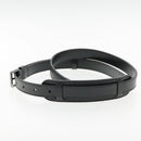 LOUIS VUITTON Monogram Eclipse Explorer Business Bag M40566 LV Auth ki5025AM-26