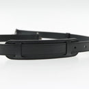 LOUIS VUITTON Monogram Eclipse Explorer Business Bag M40566 LV Auth ki5025AM-27