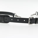 LOUIS VUITTON Monogram Eclipse Explorer Business Bag M40566 LV Auth ki5025AM-28