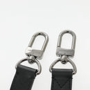 LOUIS VUITTON Monogram Eclipse Explorer Business Bag M40566 LV Auth ki5025AM-30