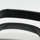 LOUIS VUITTON Monogram Eclipse Explorer Business Bag M40566 LV Auth ki5025AM-8