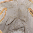 LOUIS VUITTON Monogram Bucket GM Shoulder Bag M42236 LV Auth ki5262-19