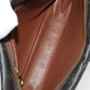 LOUIS VUITTON Monogram Trocadero 27 Shoulder Bag M51274 LV Auth ki5275-11