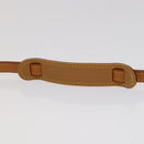 LOUIS VUITTON Monogram Trocadero 27 Shoulder Bag M51274 LV Auth ki5275-8