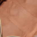 LOUIS VUITTON Monogram Keepall 45 Boston Bag M41428 LV Auth ki5283-10