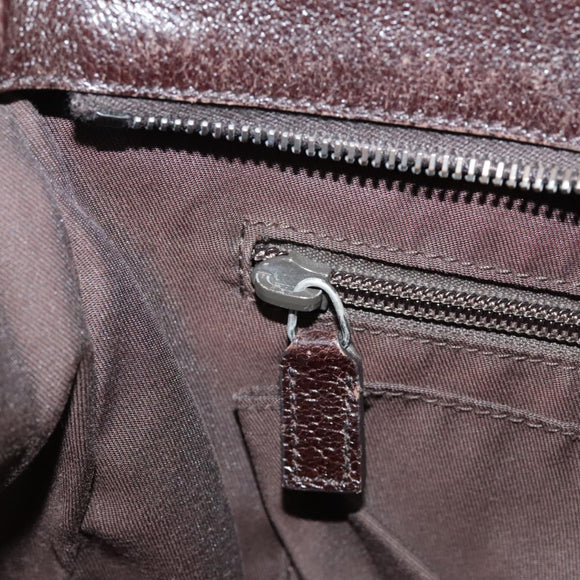 GUCCI GG Canvas Web Sherry Line Shoulder Bag Beige Red Green 169937 Auth ki5345