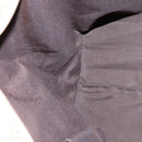 GUCCI GG Canvas Sherry Line Tote Bag Beige Gold pink 131230 Auth ki5389-20