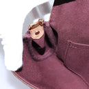 LOUIS VUITTON Monogram Favorit PM Shoulder Bag 2way M40717 LV Auth ki5466AV-22