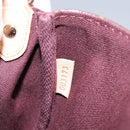 LOUIS VUITTON Monogram Favorit PM Shoulder Bag 2way M40717 LV Auth ki5466AV-24