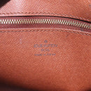 LOUIS VUITTON Monogram Trocadero 30 Shoulder Bag M51272 LV Auth ki5481-19