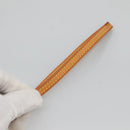 LOUIS VUITTON Monogram Etui PSP Case Pouch LV Auth ki5503-8