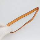 LOUIS VUITTON Monogram Etui PSP Case Pouch LV Auth ki5503-17