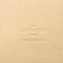 LOUIS VUITTON Monogram Etui PSP Case Pouch LV Auth ki5503-18