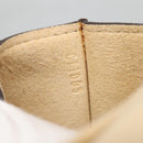 LOUIS VUITTON Monogram Etui PSP Case Pouch LV Auth ki5503-11