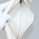 LOUIS VUITTON Monogram Portefeuille Insolite Wallet Yvoire M66563 LV Auth ki5550-16