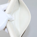 LOUIS VUITTON Monogram Portefeuille Insolite Wallet Yvoire M66563 LV Auth ki5550-17