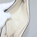 LOUIS VUITTON Monogram Portefeuille Insolite Wallet Yvoire M66563 LV Auth ki5550-18