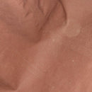 LOUIS VUITTON Monogram Keepall 55 Boston Bag M41424 LV Auth ki5574-10