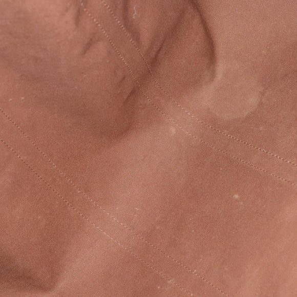 LOUIS VUITTON Monogram Keepall 55 Boston Bag M41424 LV Auth ki5574