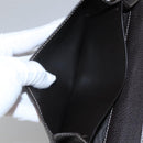 GUCCI GG Crystal Long Wallet Beige 231843 Auth ki5651V-20