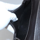 GUCCI GG Crystal Long Wallet Beige 231843 Auth ki5651V-21