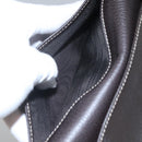 GUCCI GG Crystal Long Wallet Beige 231843 Auth ki5651V-22