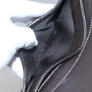 GUCCI GG Crystal Long Wallet Beige 231843 Auth ki5651V-10