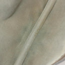 GUCCI GG Supreme Web Sherry Line Bag PVC Beige Green 017 115 4126 Auth ki5678-10