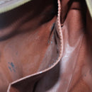 LOUIS VUITTON Monogram Compiegne 28 Clutch Bag M51845 LV Auth ki5684-10