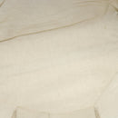 GUCCI Diamante Tote Bag PVC Gold Brown 247209 Auth ki5709-11