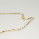 LOUIS VUITTON Monogram Trunk IPHONE14PRO iPhone Case Pink M82082 LV Auth ki5744-8