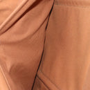 LOUIS VUITTON Monogram Garment Cover M23522 LV Auth ki5770-19