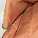 LOUIS VUITTON Monogram Garment Cover M23522 LV Auth ki5770-20