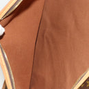 LOUIS VUITTON Monogram Garment Cover M23522 LV Auth ki5770-23