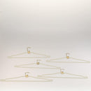 LOUIS VUITTON Monogram Garment Cover M23522 LV Auth ki5770-24