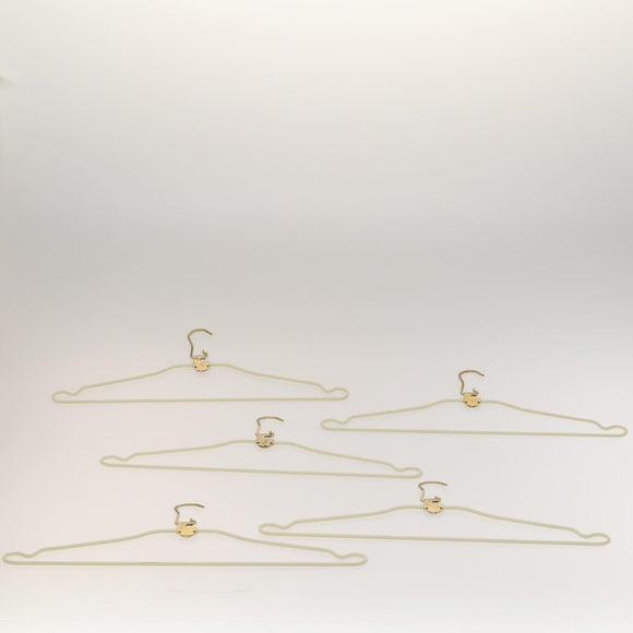 LOUIS VUITTON Monogram Garment Cover M23522 LV Auth ki5770