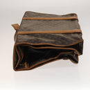 LOUIS VUITTON Monogram Garment Cover M23522 LV Auth ki5770-4