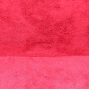 LOUIS VUITTON Epi Cannes Hand Bag Red M48037 LV Auth ki5771-23