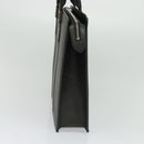 LOUIS VUITTON Taiga Porte Documents Rozan Bag Ardoise M30052 LV Auth ki5801-4