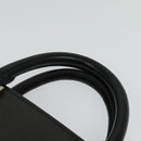LOUIS VUITTON Taiga Porte Documents Rozan Bag Ardoise M30052 LV Auth ki5801-14