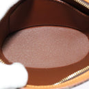 LOUIS VUITTON Monogram Drouot Shoulder Shoulder Bag M51290 LV Auth ki5821-11