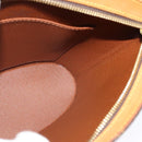 LOUIS VUITTON Monogram Drouot Shoulder Shoulder Bag M51290 LV Auth ki5821-18