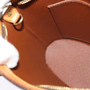 LOUIS VUITTON Monogram Drouot Shoulder Shoulder Bag M51290 LV Auth ki5821-19