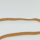 LOUIS VUITTON Monogram Drouot Shoulder Shoulder Bag M51290 LV Auth ki5821-8