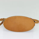 LOUIS VUITTON Monogram Drouot Shoulder Shoulder Bag M51290 LV Auth ki5821-5