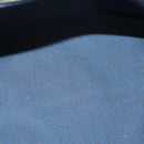 LOUIS VUITTON Monogram Empreinte Lumineuse PM Tote Bag Black M93410 Auth ki5855-11