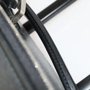 LOUIS VUITTON Taiga Pegas 55 Suitcase Ardoise M23312 LV Auth ki5857-15